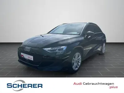 Gebraucht Audi A3 Sportback e-tron