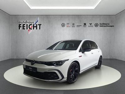 Gebraucht 2023 VW Golf GTI Limousine | 29.980 € (Fairer Preis)