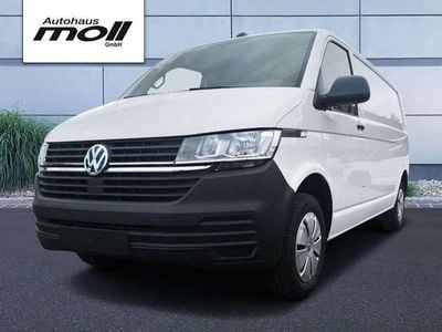 VW T6.1