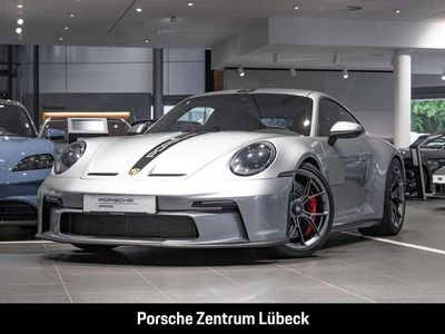 Porsche 911 GT3