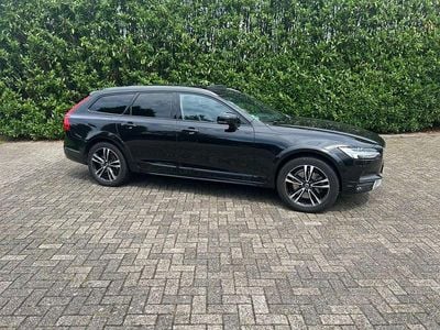 Volvo V90 CC