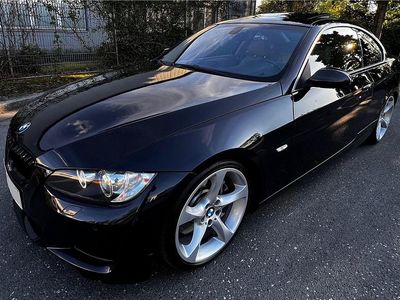 BMW 335