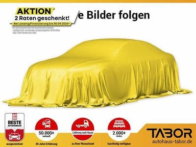 Rot (dezirrot metallic) Neu 2026 Renault Austral Esprit Alpine SUV | 39.441 € (Etwas zu teuer)