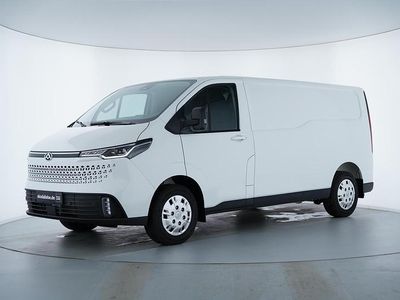 Maxus V70