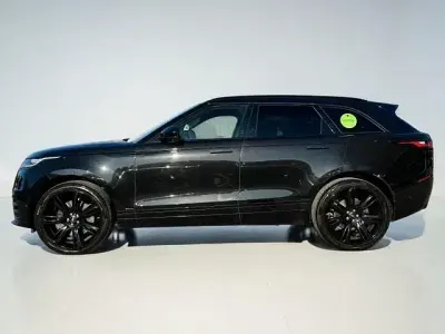 Gebraucht Audi A6 Sport 252 PS (185 kW) 2016 Schwarz Kombi