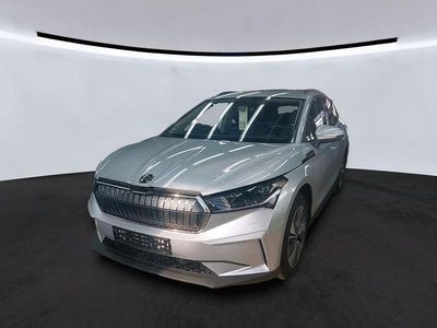 Usata Skoda Enyaq iV 131 kW (179 CV) 2024 Nero SUV