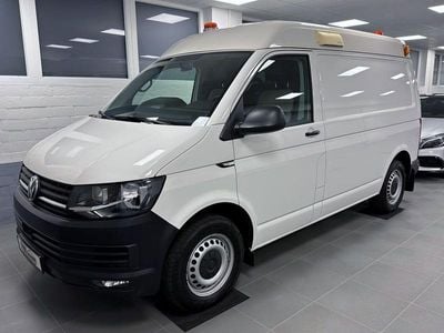 VW T6.1