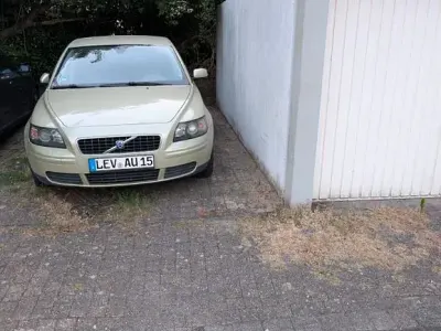 Gebraucht Volvo S40