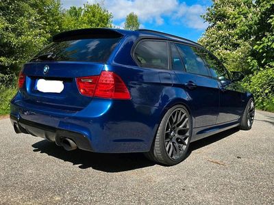 BMW 335