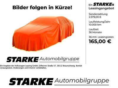 Nuova Seat Arona FR 116 CV (85 kW) 2026 Grigio SUV