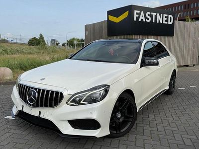 Mercedes 350