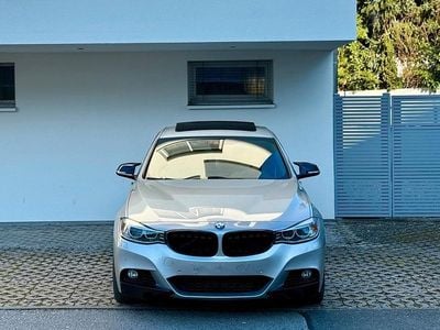 BMW 335