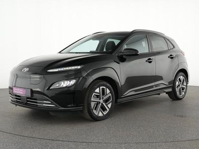 gebraucht Hyundai Kona Elektro