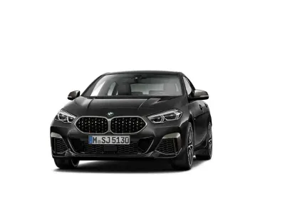 Gebraucht BMW M235