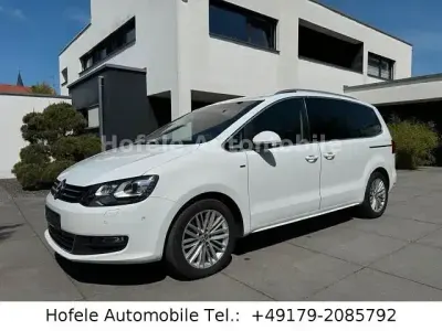 Usado Opel Vectra Edition 177 HP (130 kW) 2015 Andere Sedan
