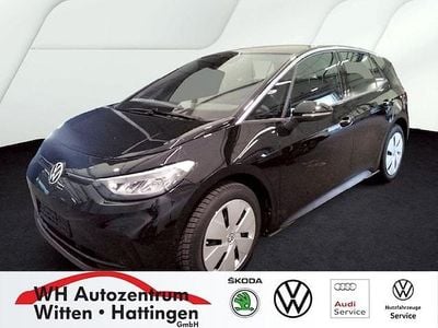 VW ID.3
