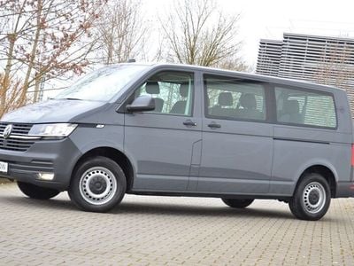 VW T6.1