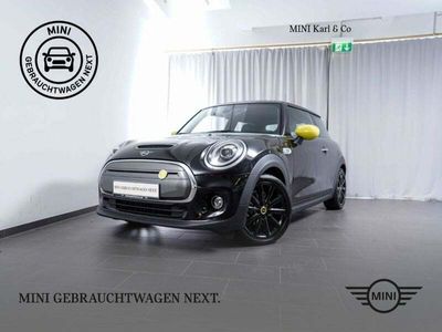 gebraucht Mini Cooper SE Hatch