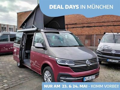 VW T6.1