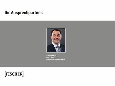 Gebraucht VW Caddy Life 122 PS (89 kW) 2025 Weiss Van / Kleinbus