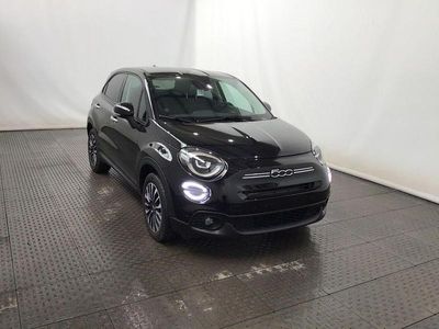 Second-hand Fiat 500X Club 131 CP (96 kW) 2024 SUV
