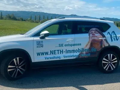 Gebraucht Seat Ateca XCELLENCE 150 PS (110 kW) 2018 Weiß SUV