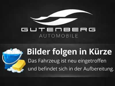 Gebraucht Mercedes GLA180