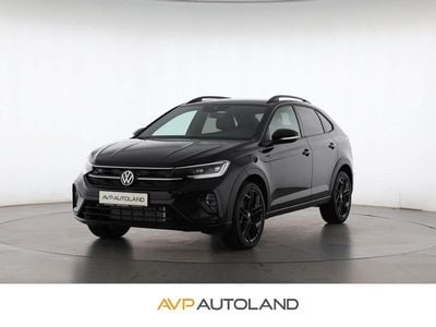 Brugt VW Taigo Style 150 HK (110 kW) 2025 Sort SUV
