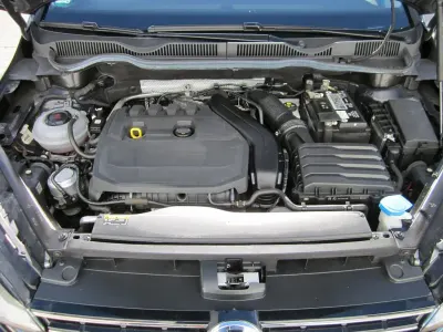 Gebraucht VW Golf