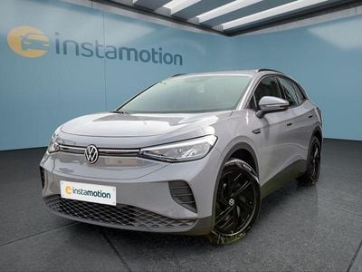 VW ID.4