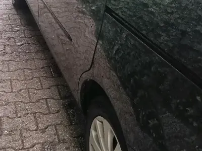 Usata Mazda 5