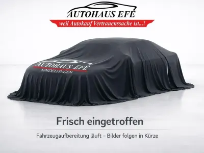 Gebraucht BMW 218 M Sport 136 PS (100 kW) 2023 Blau Coupé