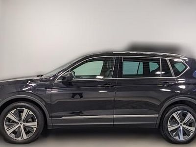 Metallic Gebraucht 2022 Seat Tarraco Xperience SUV | 27.830 € (Fairer Preis)