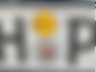 Gebraucht Opel Signum 155 PS (114 kW) 2006 Blau Kleinwagen