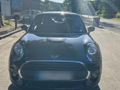 Gebraucht Mini ONE