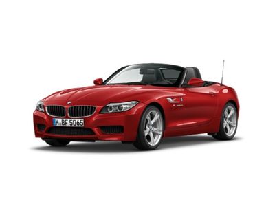 Bmw 125 Coupe Gebraucht In Geseke 1 Autouncle Bmw 125 Coupe Gebraucht In Geseke 1 Autouncle