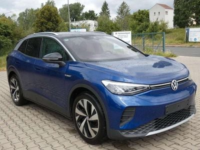 VW ID.4