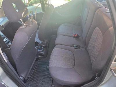 Mercedes A160