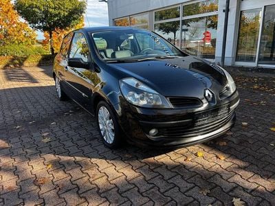 Renault Clio II