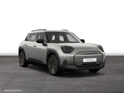 Mini Aceman