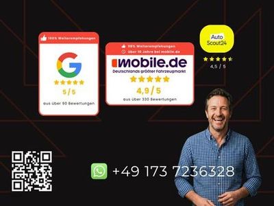 Gebraucht Seat Ibiza Black Edition 110 PS (80 kW) 2021 Schwarz Kleinwagen