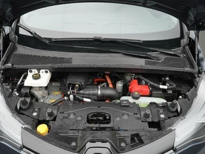gebraucht Renault Zoe R135 Experience R135/Z.E. 50 (Kauf-Batterie