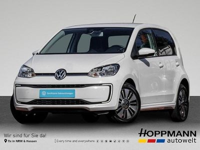 VW e-up!