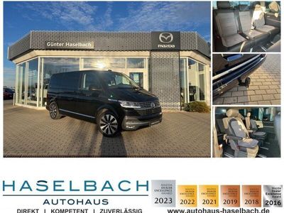 VW T6.1