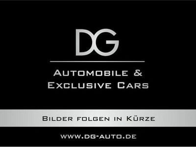 Gebraucht Volvo XC40 129 PS (94 kW) 2022 Andere SUV