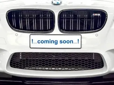 Gebraucht Mini Cooper S 192 PS (141 kW) 2018 Midnight black Kleinwagen