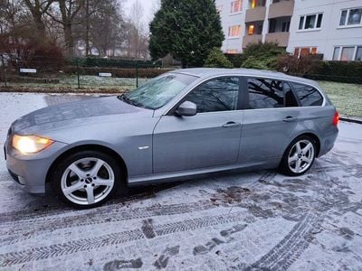 BMW 325