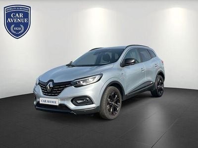 Gebraucht Kia Ceed Vision 160 PS (117 kW) 2023 Weiß grau Kleinwagen