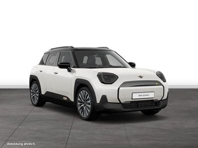 Mini Aceman