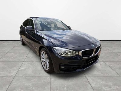 BMW 328